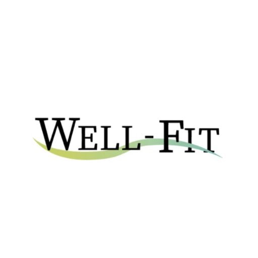 パーソナルジムWELL-FIT (ウェルフィット) 成増店の店舗画像