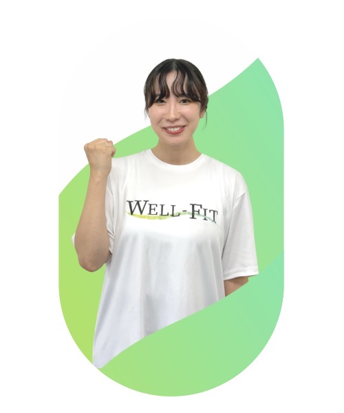 坂元 サクラ