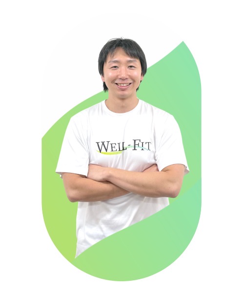 飯田 和樹
